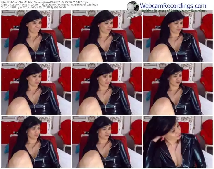 webcamclub-homeplay-webcam-show-03_28_2019-01_54_15