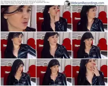 webcamclub-homeplay-webcam-show-03_28_2019-21_39_35