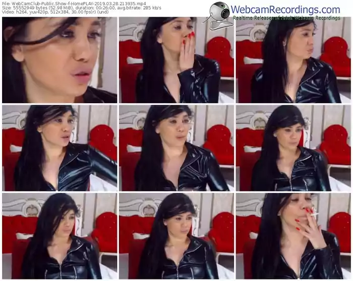 webcamclub-homeplay-webcam-show-03_28_2019-21_39_35