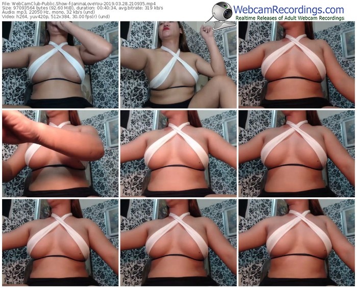 webcamclub-janinaloveyou-webcam-show-03_28_2019-21_09_35