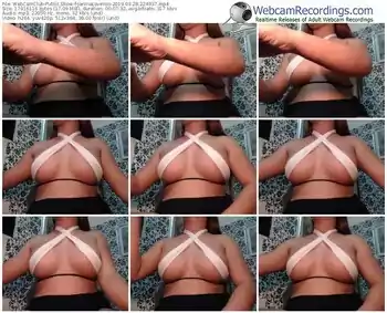 webcamclub-janinaloveyou-webcam-show-03_28_2019-22_49_37