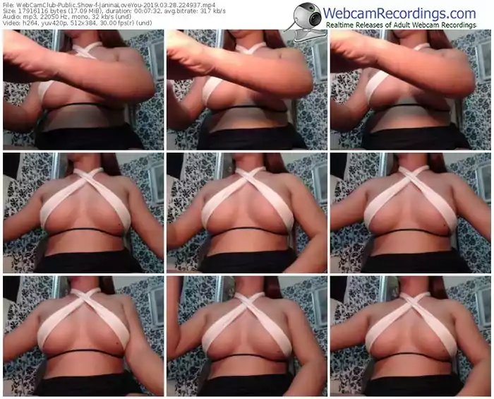 webcamclub-janinaloveyou-webcam-show-03_28_2019-22_49_37