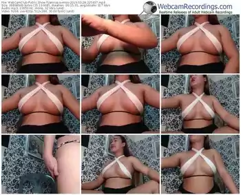 webcamclub-janinaloveyou-webcam-show-03_28_2019-22_59_37