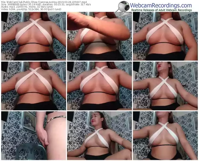 webcamclub-janinaloveyou-webcam-show-03_28_2019-22_59_37