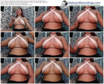 webcamclub-janinaloveyou-webcam-show-03_28_2019-23_19_38