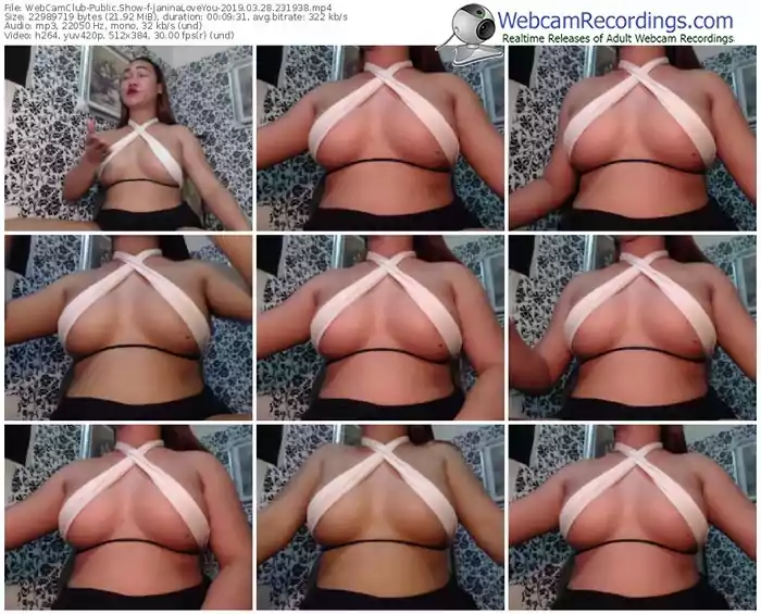 webcamclub-janinaloveyou-webcam-show-03_28_2019-23_19_38