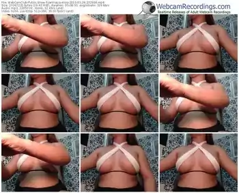 webcamclub-janinaloveyou-webcam-show-03_28_2019-23_29_38