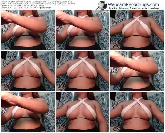 webcamclub-janinaloveyou-webcam-show-03_28_2019-23_29_38