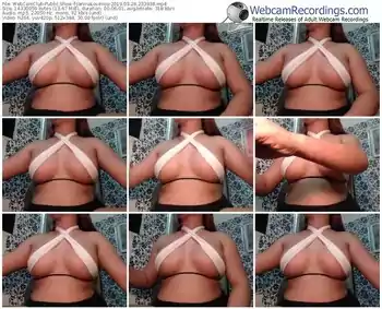 webcamclub-janinaloveyou-webcam-show-03_28_2019-23_39_38