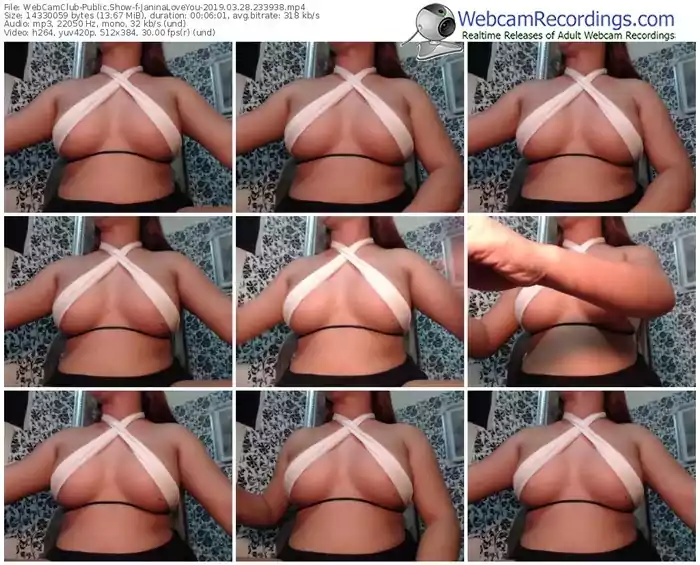 webcamclub-janinaloveyou-webcam-show-03_28_2019-23_39_38