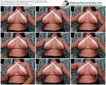 webcamclub-janinaloveyou-webcam-show-03_28_2019-23_49_39