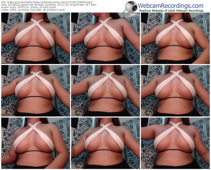 webcamclub-janinaloveyou-webcam-show-03_28_2019-23_49_39