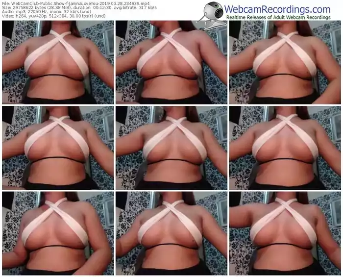 webcamclub-janinaloveyou-webcam-show-03_28_2019-23_49_39