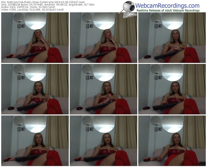 webcamclub-joliecarla-webcam-show-03_28_2019-22_54_37