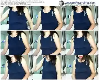 webcamclub-justfuckme69-webcam-show-03_28_2019-18_59_33