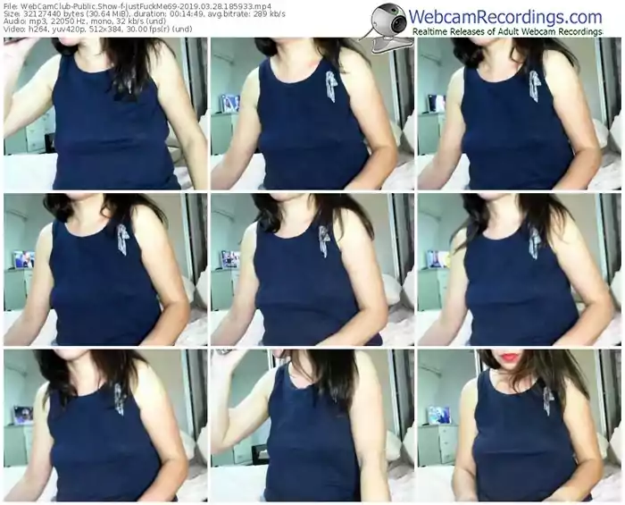 webcamclub-justfuckme69-webcam-show-03_28_2019-18_59_33
