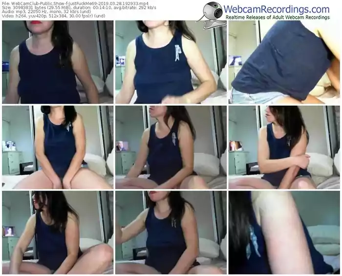 webcamclub-justfuckme69-webcam-show-03_28_2019-19_29_33