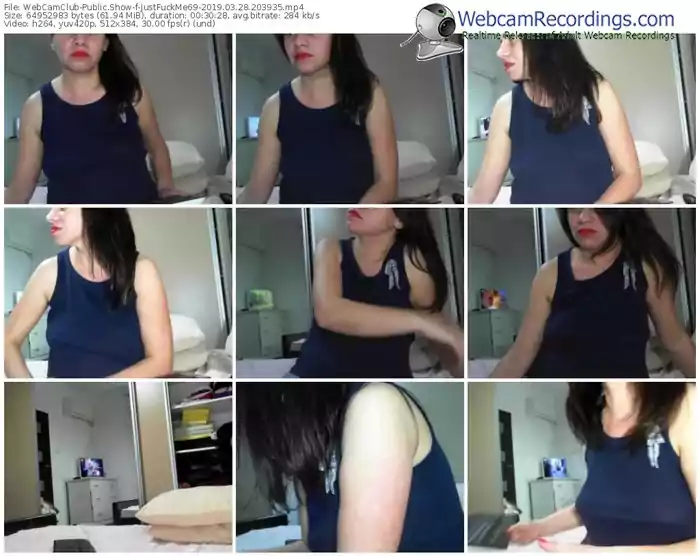 webcamclub-justfuckme69-webcam-show-03_28_2019-20_39_35