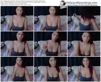 webcamclub-katalynavargas-webcam-show-03_28_2019-02_29_15