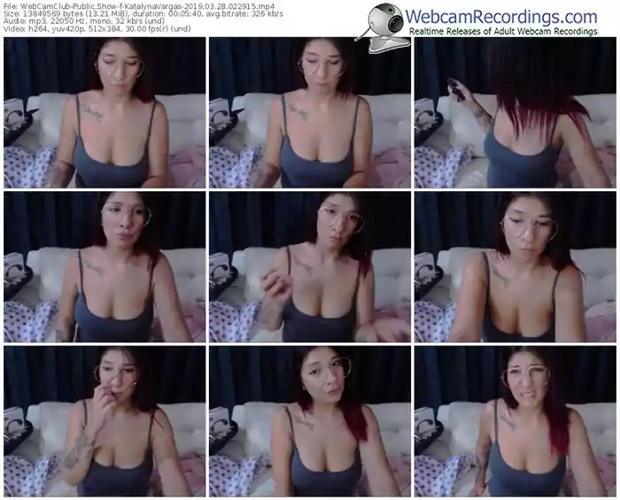 webcamclub-katalynavargas-webcam-show-03_28_2019-02_29_15
