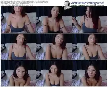 webcamclub-katalynavargas-webcam-show-03_28_2019-02_49_15