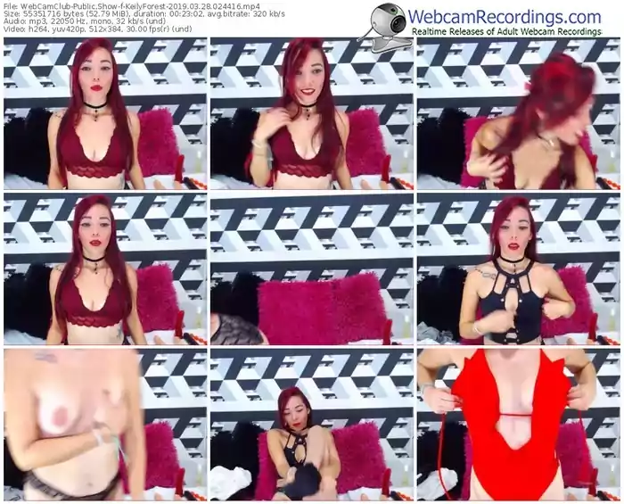 webcamclub-keilyforest-webcam-show-03_28_2019-02_44_16