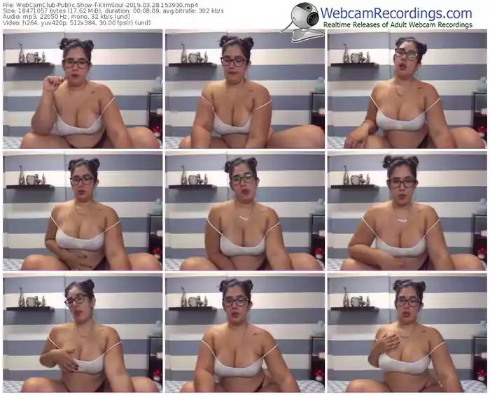 webcamclub-kiimsoul-webcam-show-03_28_2019-15_39_30