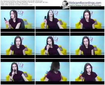 webcamclub-lighttgirl-webcam-show-03_28_2019-19_39_34