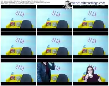 webcamclub-lighttgirl-webcam-show-03_28_2019-20_44_35