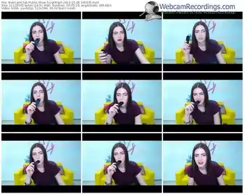 webcamclub-lighttgirl-webcam-show-03_28_2019-20_59_35