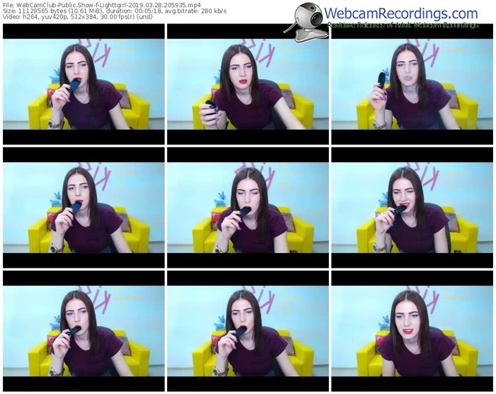 webcamclub-lighttgirl-webcam-show-03_28_2019-20_59_35
