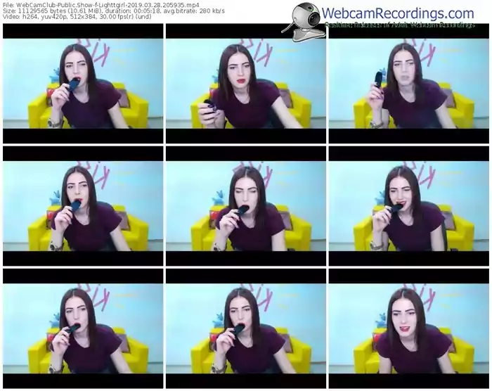 webcamclub-lighttgirl-webcam-show-03_28_2019-20_59_35