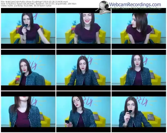 webcamclub-lighttgirl-webcam-show-03_28_2019-21_44_36