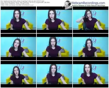 webcamclub-lighttgirl-webcam-show-03_28_2019-22_29_37