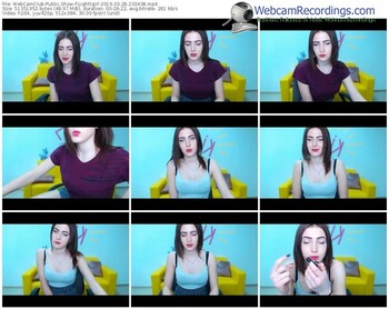 webcamclub-lighttgirl-webcam-show-03_28_2019-23_34_38