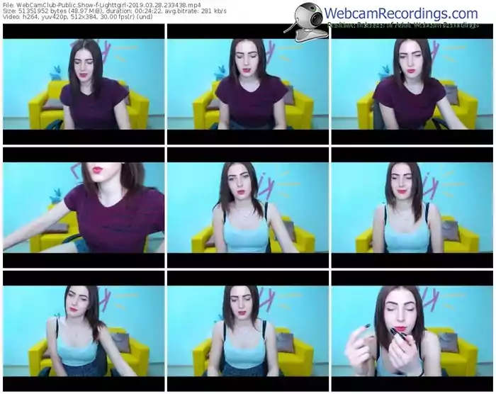 webcamclub-lighttgirl-webcam-show-03_28_2019-23_34_38