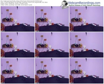 webcamclub-milfever-webcam-show-03_28_2019-20_24_35