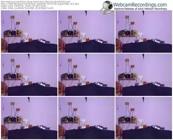 webcamclub-milfever-webcam-show-03_28_2019-20_24_35