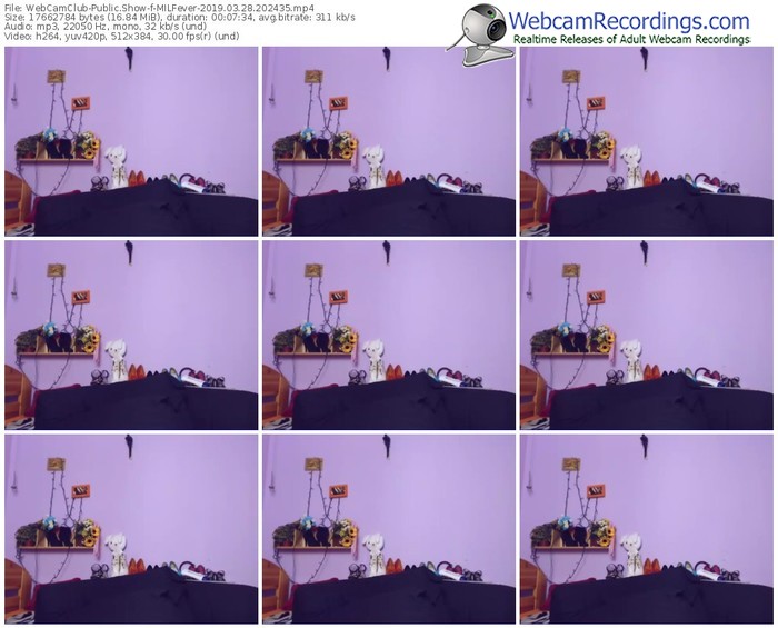 webcamclub-milfever-webcam-show-03_28_2019-20_24_35