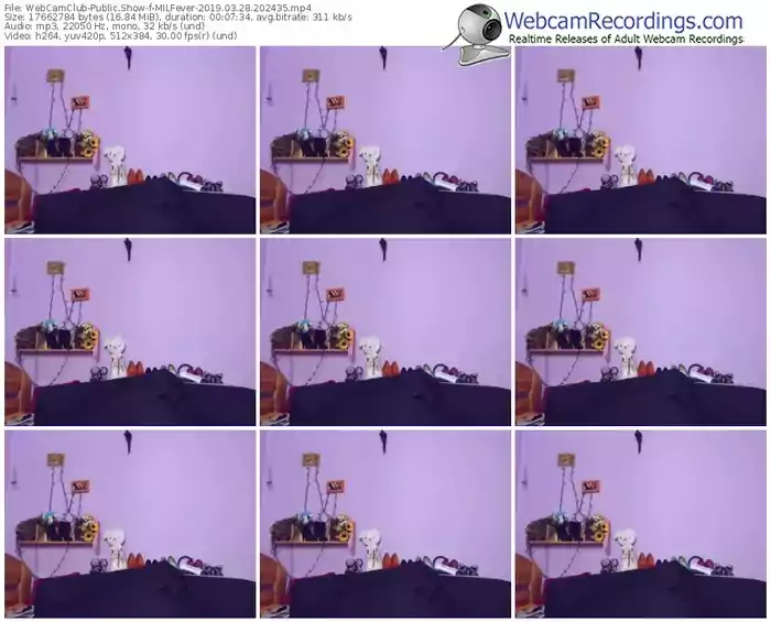 webcamclub-milfever-webcam-show-03_28_2019-20_24_35
