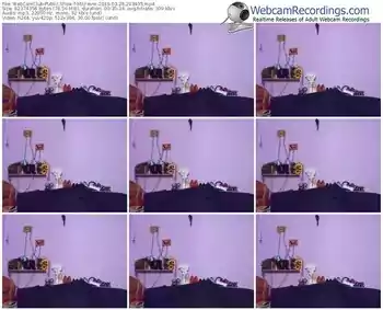 webcamclub-milfever-webcam-show-03_28_2019-20_34_35