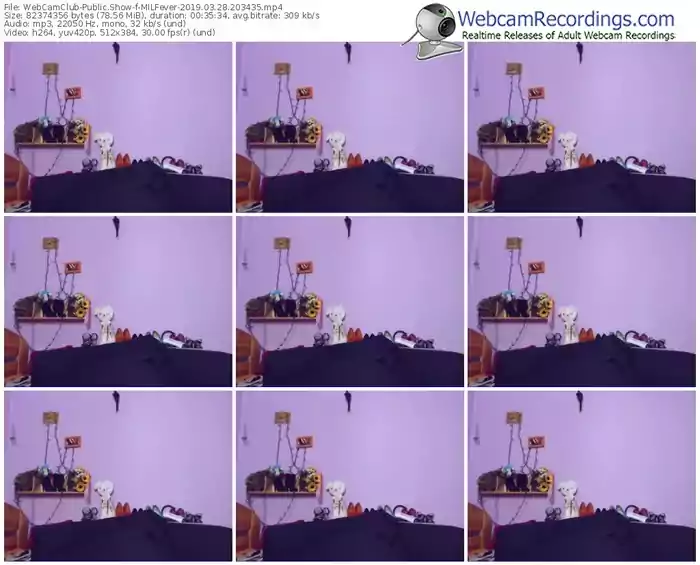 webcamclub-milfever-webcam-show-03_28_2019-20_34_35