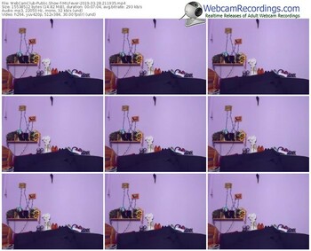 webcamclub-milfever-webcam-show-03_28_2019-21_19_35