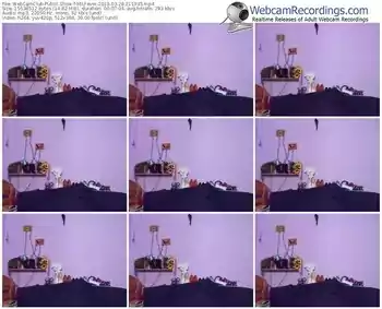 webcamclub-milfever-webcam-show-03_28_2019-21_19_35