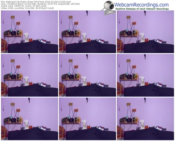 webcamclub-milfever-webcam-show-03_28_2019-21_19_35