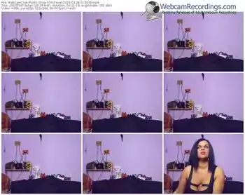 webcamclub-milfever-webcam-show-03_28_2019-21_29_35