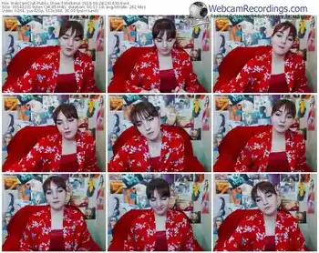 webcamclub-mikkihot-webcam-show-03_28_2019-16_14_30