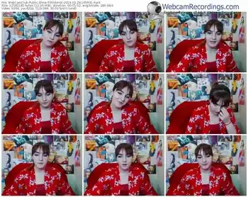 webcamclub-mikkihot-webcam-show-03_28_2019-16_59_31