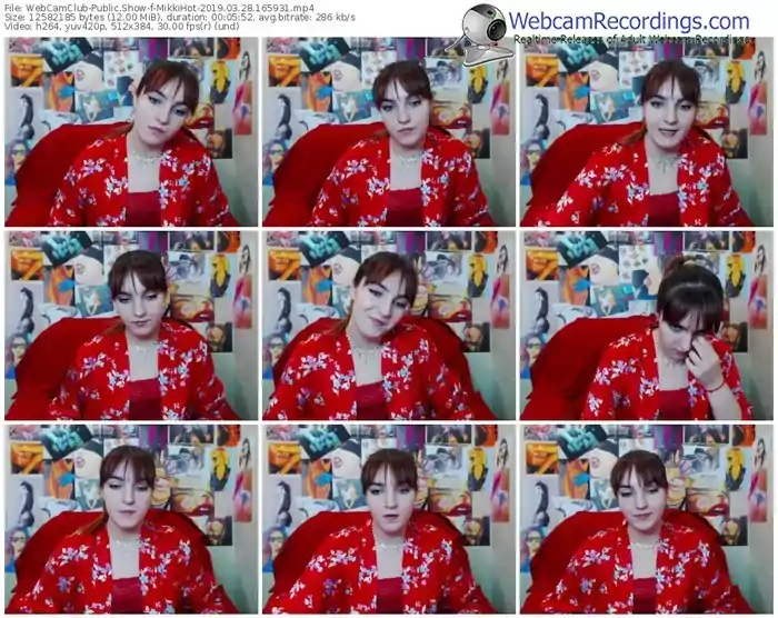 webcamclub-mikkihot-webcam-show-03_28_2019-16_59_31