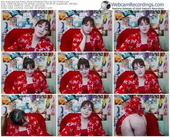 webcamclub-mikkihot-webcam-show-03_28_2019-17_49_32